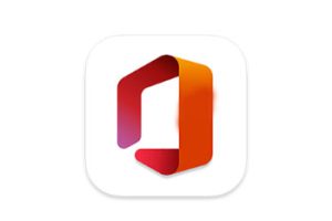 [Microsoft Office 2019 for Mac][v16.71 正式版][office全套办公软件]