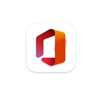 [Microsoft Office 2019 for Mac][v16.71 正式版][office全套办公软件]插图