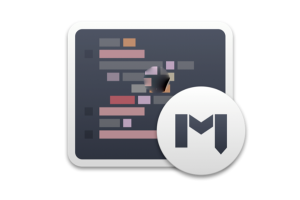 [MWeb Pro for mac][v4.4.2中文激活版][好用的博客生成编辑器]