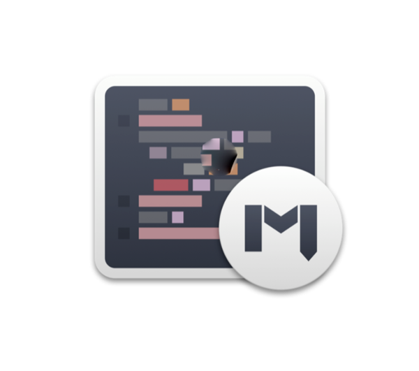 [MWeb Pro for mac][v4.4.2中文激活版][好用的博客生成编辑器]插图