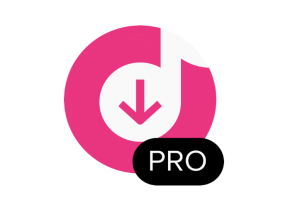 [4K Tokkit Pro for Mac][v1.4.0 激活版][TikTok内容下载工具]