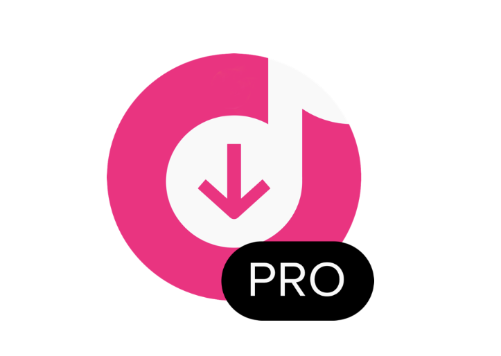 [4K Tokkit Pro for Mac][v1.4.0 激活版][TikTok内容下载工具]插图