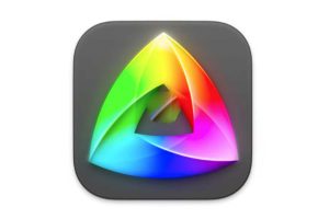 [Kaleidoscope for Mac][v3.5 激活版][图片和文本差异比较工具]