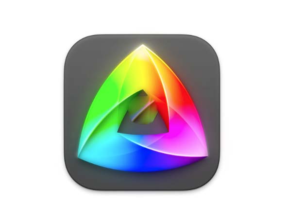 [Kaleidoscope for Mac][v3.5 激活版][图片和文本差异比较工具]插图