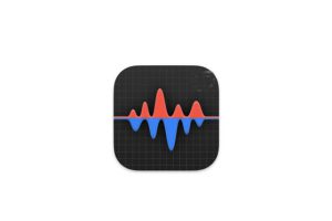 [Stats for mac][v2.8.23 官方版][菜单栏系统监视工具]