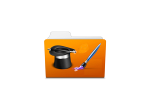 [Folder Factory for mac Mac][v7.0.0激活版][文件夹图标修改软件]