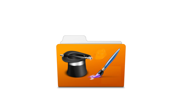 [Folder Factory for mac Mac][v7.0.0激活版][文件夹图标修改软件]插图