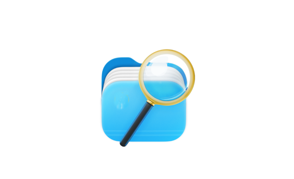 [Find Any File for Mac][v2.4(352) beta19 免激活版][本地文件搜索工具]插图