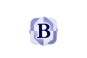 [BBEdit][v14.6.6 破解版][支持多种类型的代码编辑器]