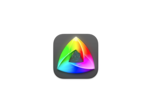 [Kaleidoscope for Mac][v4.0.2 英文激活版][图片和文本差异比较工具]