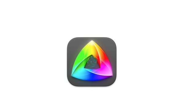 [Kaleidoscope for Mac][v4.0.2 英文激活版][图片和文本差异比较工具]插图