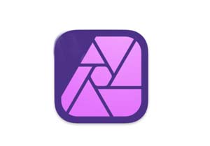 [Affinity Photo for Mac][v2.0.3.321中文版][好用的图片处理软件]插图