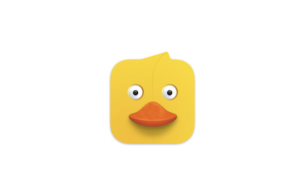 [Cyberduck for mac][v8.6.0官方版][多服务器连接FTP客户端]插图