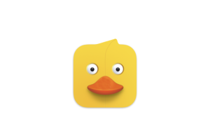 [Cyberduck for mac][v8.6.0官方版][多服务器连接FTP客户端]