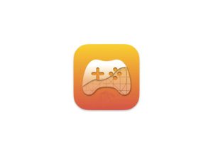 [PlayCover for mac][v3.0.0 Mac 上全屏运行 iOS 应用程序]