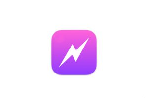 [FastZip][v1.1.3 中文版][免费好用的Mac解压缩工具]