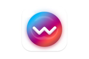 [WALTR PRO for Mac][v4.0.115英文激活版][苹果文件同步工具]