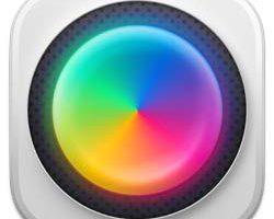 [Color UI for Mac][v2.3英文激活版][调色设计软件]