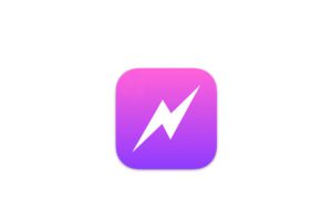 [FastZip[v1.1.3 中文版][免费好用的Mac解压缩工具]