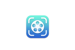 [SnapMotion for Mac][v5.1.1 中文激活版][mac视频截图工具]