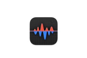 [Stats for mac][v2.8.25 官方版][菜单栏系统监视工具]