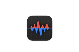 [Stats for mac][v2.8.24 官方版][菜单栏系统监视工具]