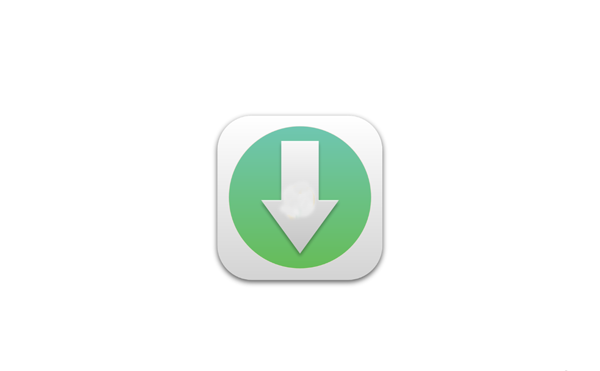 [Progressive Downloader for Mac][v5.7.9 中文免费版][mac下载软件]插图