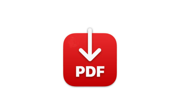 [PDFify for Mac][v3.8.1 英文版][PDF轻量版处理工具]插图