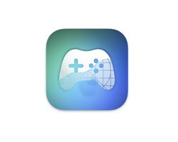 [PlayCover for mac][v2.0.0 Mac 上全屏运行 iOS 应用程序]