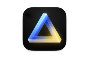 [Luminar Neo for mac][v1.7.1 (14365) 中文激活版][创意图片编辑器]