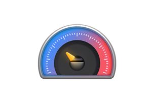 [System Dashboard Pro for Mac][v1.3.0激活版][专业系统监视器]