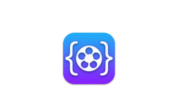 [MetaVideo for Mac][v1.0.5激活版][视频元数据编辑工具]插图