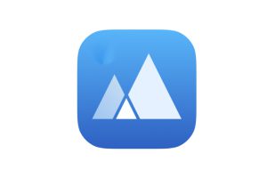 [App Cleaner & Uninstaller for Mac][v8.1.1(1927) 中文破解版][应用深度清理卸载工具]