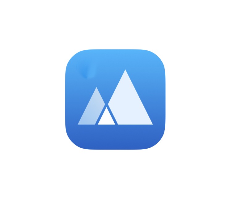 [App Cleaner & Uninstaller for Mac][v8.1.1(1927) 中文破解版][应用深度清理卸载工具]插图