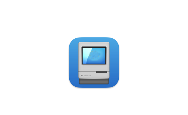 [Mactracker for Mac][v7.12.4 Mac硬件信息查询工具]插图