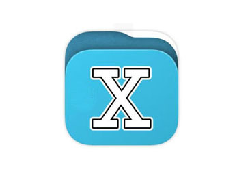 [X Folder Icon for Mac][v1.0.6 修改文件夹颜色与外观支持批量替换]插图