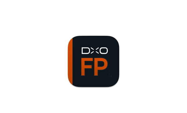 [DxO FilmPack for mac][v6.12.0 激活版][胶片模拟效果滤镜软件]插图