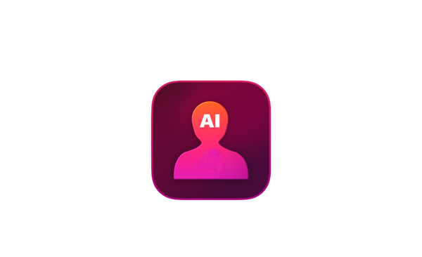 [ON1 Portrait AI 2023.5 for Mac][v17.5.1.14028 激活版][照片肖像美容软件]插图