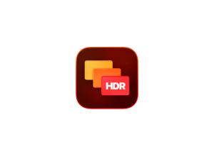 [ON1 HDR 2023.5 for Mac][v17.5.1.14028激活版][HDR照片处理工具]