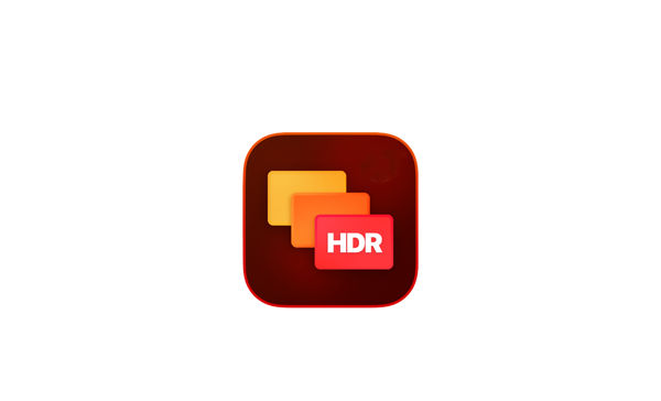 [ON1 HDR 2023.5 for Mac][v17.5.1.14028激活版][HDR照片处理工具]插图