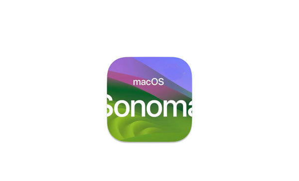 [macOS 14 Sonoma][pkg完整安装包 测试版]最新MacOS系统]插图