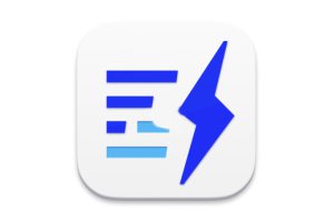 [FSNotes for mac][v6.2.2 中文免激活版 ][文本处理软件]