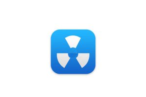 [Disk Xray for Mac][v4.1 (41001)免激活版][好用的mac磁盘分析工具]