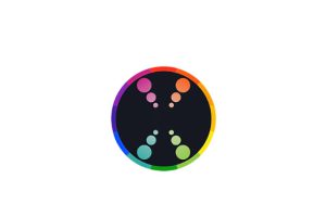 [Color Wheel][v7.7 中文破解版][强大的数字色轮]