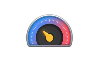 [System Dashboard Pro for Mac][v1.4.6激活版][专业系统监视器]