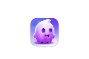 [Ghost Buster Pro for Mac][v2.1.0汉化直装版][文件查找删除工具]