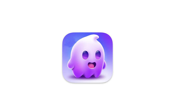 [Ghost Buster Pro for Mac][v2.1.0汉化直装版][文件查找删除工具]插图