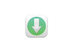 [Progressive Downloader for Mac][v5.8 中文免费版][mac下载软件]