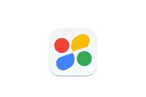 [Color Folder for Mac][v3.6 中文激活版][文件夹设计工具]