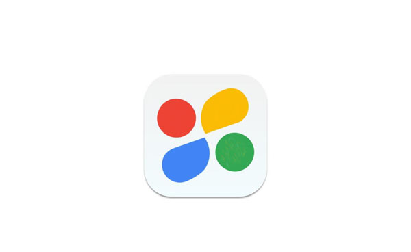 [Color Folder for Mac][v3.6 中文激活版][文件夹设计工具]插图